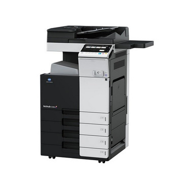 Картриджи для принтера K7060 (Konica Minolta) и вся серия картриджей Konica Minolta 006 Картриджи для принтера K7060 (Konica Minolta) и вся серия картриджей Konica Minolta 006