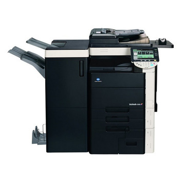 Картриджи для принтера K7410 (Konica Minolta) и вся серия картриджей Konica Minolta 005 Картриджи для принтера K7410 (Konica Minolta) и вся серия картриджей Konica Minolta 005