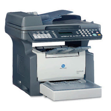 Картриджи для принтера Bizhub 7416 (Konica Minolta) и вся серия картриджей Konica Minolta 113