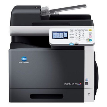 Картриджи для принтера Bizhub 7416 CG (Konica Minolta) и вся серия картриджей Konica Minolta 113