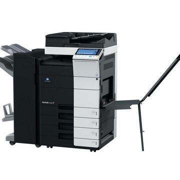 Картриджи для принтера Bizhub C353CS (Konica Minolta) и вся серия картриджей Konica Minolta 313