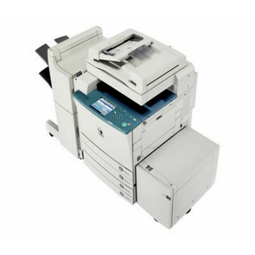Картриджи для принтера Bizhub CF9001 (Konica Minolta) и вся серия картриджей Konica Minolta 89371