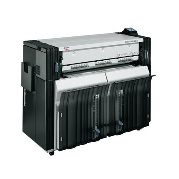 Картриджи для принтера ECOSYS P4845W (Kyocera) и вся серия картриджей Kyocera KM-4850
