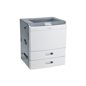 Картриджи для принтера Optra C792dthe (Lexmark) и вся серия картриджей Lexmark C792