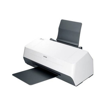Картриджи для принтера ColorJet Printer 5700 (Lexmark) и вся серия картриджей Lexmark 70