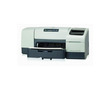 Lexmark ColorJet Printer 5770