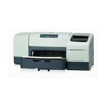 Картриджи для принтера ColorJet Printer 5770 (Lexmark) и вся серия картриджей Lexmark 70 Картриджи для принтера ColorJet Printer 5770 (Lexmark) и вся серия картриджей Lexmark 70