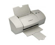 Lexmark ColorJet Printer 7000