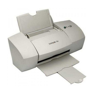 Картриджи для принтера ColorJet Printer 7000 (Lexmark) и вся серия картриджей Lexmark 70