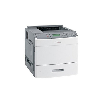 Картриджи для принтера Optra T650dtn (Lexmark) и вся серия картриджей Lexmark C792