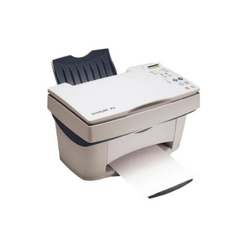 Картриджи для принтера Optra X80 (Lexmark) и вся серия картриджей Lexmark 20 Картриджи для принтера Optra X80 (Lexmark) и вся серия картриджей Lexmark 20