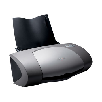 Картриджи для принтера Color JetPrinter Z706 (Lexmark) и вся серия картриджей Lexmark 48