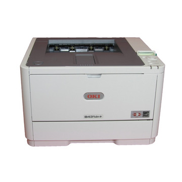 Картриджи для принтера B431dn+ (OKI) и вся серия картриджей Oki B411