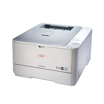 Картриджи для принтера C310n (OKI) и вся серия картриджей Oki C310
