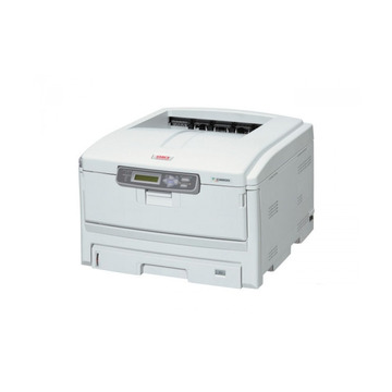 Картриджи для принтера C9500 V2 (OKI) и вся серия картриджей Oki C9000