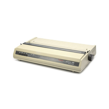 Картриджи для принтера Microline 183 (OKI) и вся серия картриджей Oki Microline 182