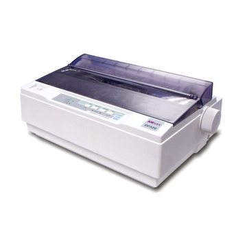 Картриджи для принтера Microline 320FB (OKI) и вся серия картриджей Oki Microline 320