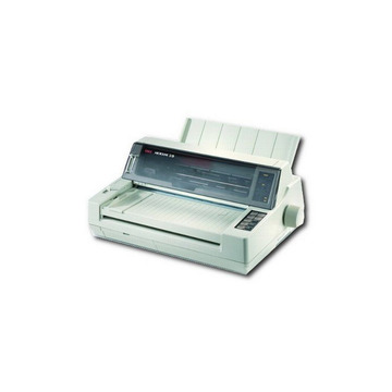 Картриджи для принтера Microline 390 Turbo (OKI) и вся серия картриджей Oki Microline 320