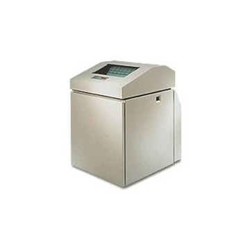 Картриджи для принтера Microline MX150 (OKI) и вся серия картриджей Oki Microline MX100 Картриджи для принтера Microline MX150 (OKI) и вся серия картриджей Oki Microline MX100