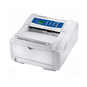 Картриджи для принтера OkiFax 4550 (OKI) и вся серия картриджей Oki Type 6