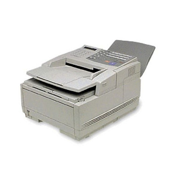 Картриджи для принтера OkiFax 5680 (OKI) и вся серия картриджей Oki OF1050