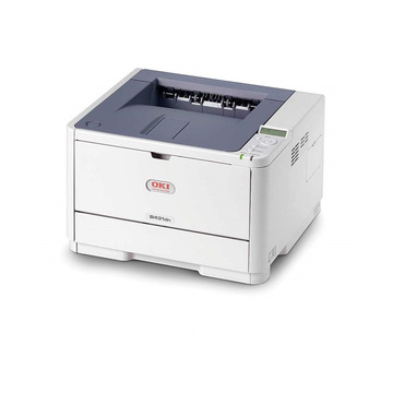 Картриджи для принтера Okipage 20 Plus (OKI) и вся серия картриджей Oki Type 7