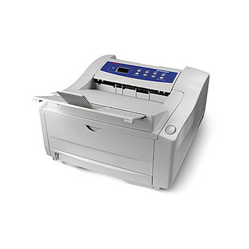 Картриджи для принтера Okipage 8p+ (OKI) и вся серия картриджей Oki Type 6