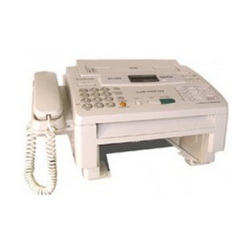 Картриджи для принтера KX-F1116 (Panasonic) и вся серия картриджей Panasonic KX-FA136