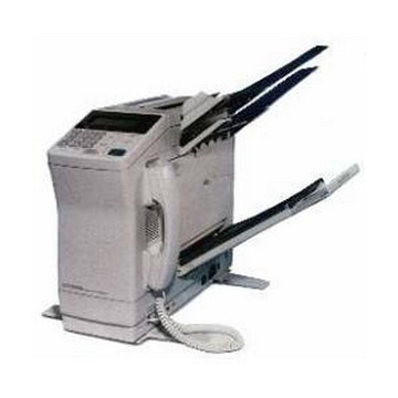 Картриджи для принтера KX-F3000 (Panasonic) и вся серия картриджей Panasonic KX-A144