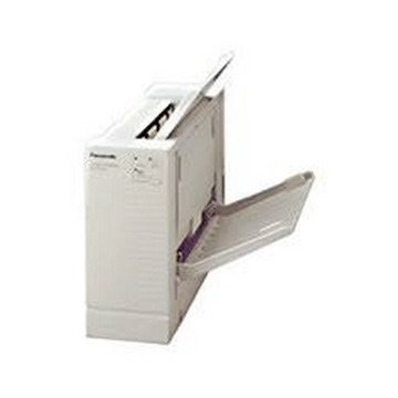 Картриджи для принтера KX-P6150 (Panasonic) и вся серия картриджей Panasonic KX-P457