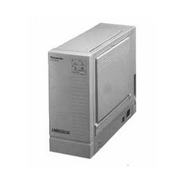 Картриджи для принтера KX-P6500 (Panasonic) и вся серия картриджей Panasonic KX-P457