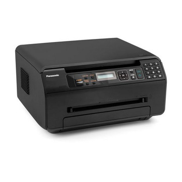 Картриджи для принтера KX-P7100 (Panasonic) и вся серия картриджей Panasonic KX-PDP8