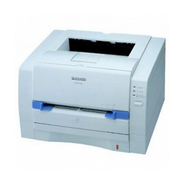 Картриджи для принтера KX-P7110 (Panasonic) и вся серия картриджей Panasonic KX-PDP8