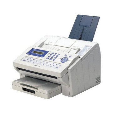 Картриджи для принтера PanaFax UF-490 (Panasonic) и вся серия картриджей Panasonic UG-3220