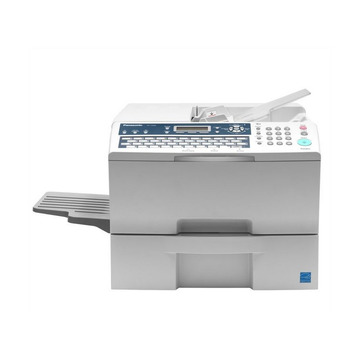 Картриджи для принтера PanaFax UF-8300 (Panasonic) и вся серия картриджей Panasonic UG-5575