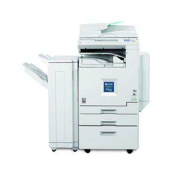 Картриджи для принтера Aficio 1232C (Ricoh) и вся серия картриджей Ricoh Type M2
