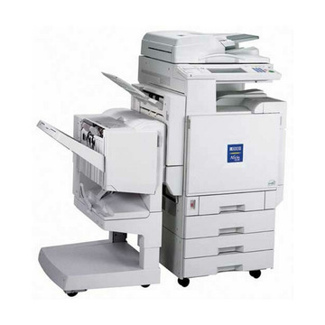 Картриджи для принтера Aficio 2232C (Ricoh) и вся серия картриджей Ricoh Type P2
