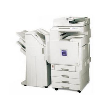 Картриджи для принтера Aficio 2238C (Ricoh) и вся серия картриджей Ricoh Type P2