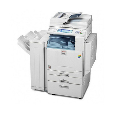 Картриджи для принтера Aficio 3224C (Ricoh) и вся серия картриджей Ricoh Type T2