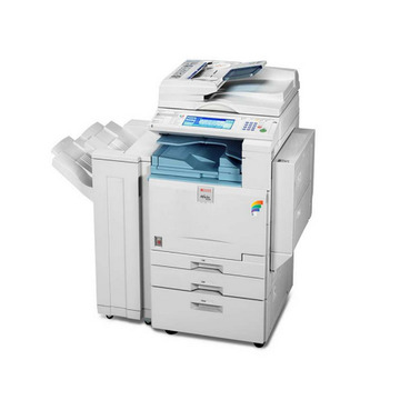 Картриджи для принтера Aficio 3232C (Ricoh) и вся серия картриджей Ricoh Type T2