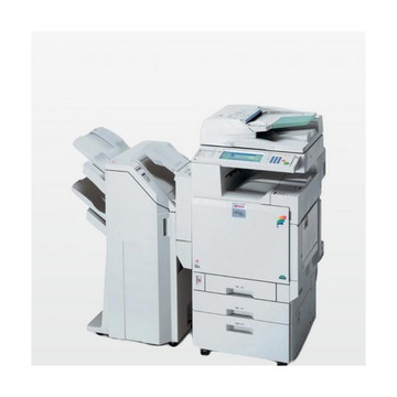 Картриджи для принтера Aficio 3235C (Ricoh) и вся серия картриджей Ricoh Type R2