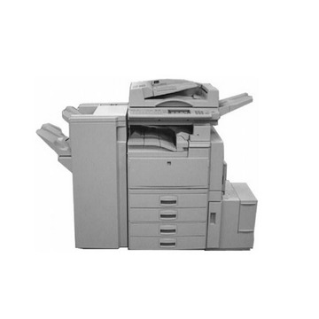 Картриджи для принтера Aficio 450 (Ricoh) и вся серия картриджей Ricoh Type 3200