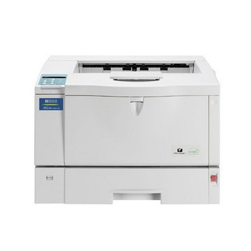 Картриджи для принтера Aficio AP2600 (Ricoh) и вся серия картриджей Ricoh Type 215