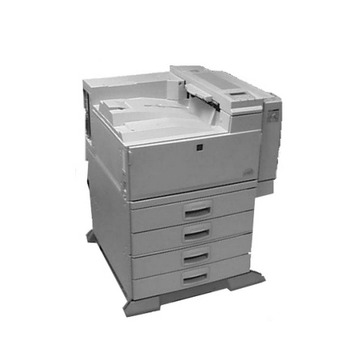 Картриджи для принтера Aficio AP4500 (Ricoh) и вся серия картриджей Ricoh Type 3200 Картриджи для принтера Aficio AP4500 (Ricoh) и вся серия картриджей Ricoh Type 3200