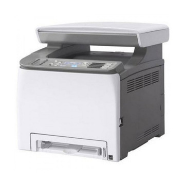 Картриджи для принтера Aficio C220S (Ricoh) и вся серия картриджей Ricoh Type 220