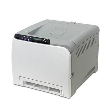 Картриджи для принтера Aficio C221N (Ricoh) и вся серия картриджей Ricoh Type 220 Картриджи для принтера Aficio C221N (Ricoh) и вся серия картриджей Ricoh Type 220