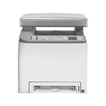 Картриджи для принтера Aficio C221SF (Ricoh) и вся серия картриджей Ricoh Type 220 Картриджи для принтера Aficio C221SF (Ricoh) и вся серия картриджей Ricoh Type 220