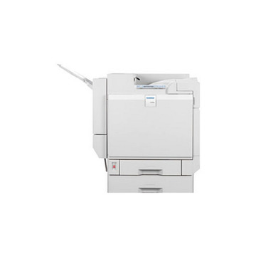 Картриджи для принтера Aficio CL7200 (Ricoh) и вся серия картриджей Ricoh Type 7200 Картриджи для принтера Aficio CL7200 (Ricoh) и вся серия картриджей Ricoh Type 7200