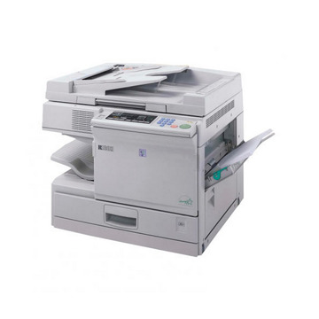 Картриджи для принтера FT-4615 (Ricoh) и вся серия картриджей Ricoh Type 1305