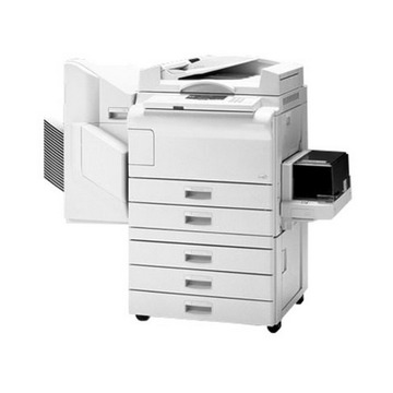 Картриджи для принтера FT-5632 (Ricoh) и вся серия картриджей Ricoh Type 450